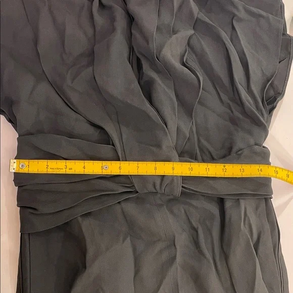 BOSS Debasa Jumpsuit, 6 - Picture 7 of 13